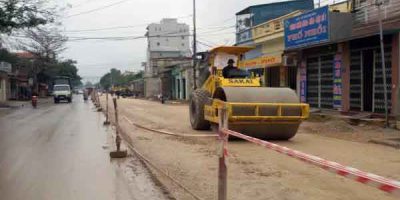 Tổng cục Đường bộ Việt Nam: Chỉ rõ nhiều tồn tại, hạn chế khi thanh tra 12 sở GTVT