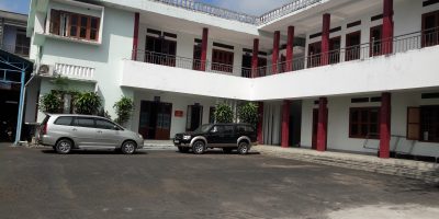 THÔNG BÁO TUYỂN DỤNG KỸ SƯ XÂY DỰNG CẦU ĐƯỜNG