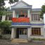 Hạt Quản lý đường bộ Tuy An – Tuy Hòa