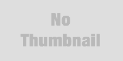 Đội công trình